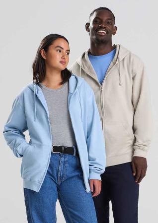 Hoods